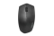 Logilink Maus Bluetooth 4.2 + Funk 2,4 GHz, dual-Modus black