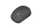 Logilink Maus Funk 2,4 GHz 3-Button, schwarz