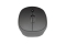 Logilink Maus Funk 2,4 GHz 3-Button, schwarz