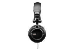 DJ-Kopfhörer Hercules HDP DJ45 retail