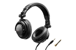 DJ-Kopfhörer Hercules HDP DJ45 retail