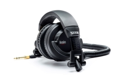 DJ-Kopfhörer Hercules HDP DJ45 retail
