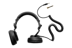 DJ-Kopfhörer Hercules HDP DJ45 retail