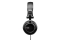 DJ-Kopfhörer Hercules HDP DJ45 retail