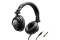 DJ-Kopfhörer Hercules HDP DJ45 retail