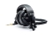 DJ-Kopfhörer Hercules HDP DJ45 retail