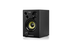 Aktivboxen Hercules DJ Monitor 32 retail
