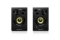 Aktivboxen Hercules DJ Monitor 32 retail