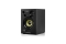Aktivboxen Hercules DJ Monitor 32 retail