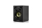 Aktivboxen Hercules DJ Monitor 32 retail