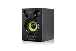 Aktivboxen Hercules DJ Monitor 42 retail