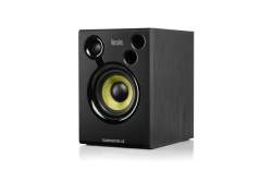 Aktivboxen Hercules DJ Monitor 42 retail