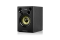 Aktivboxen Hercules DJ Monitor 42 retail