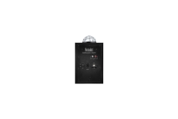 Aktivboxen Hercules DJ Speaker 32 Party retail