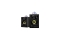 Aktivboxen Hercules DJ Speaker 32 Party retail