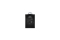 Aktivboxen Hercules DJ Speaker 32 Party retail