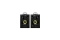 Aktivboxen Hercules DJ Speaker 32 Party retail