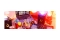 Aktivboxen Hercules DJ Speaker 32 Party retail
