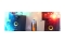 Aktivboxen Hercules DJ Speaker 32 Party retail