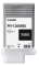 Patrone Canon PFI-120MBK matt black