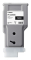 Patrone Canon PFI-320MBK matt black