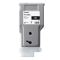Patrone Canon PFI-320BK black