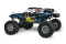 Amewi RC Crawler Double Bridge 4WD 1:10 RTR schwarz /14+
