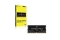 SO DDR4 16GB PC 2666 CL18 CORSAIR VENGEANCE Black retail