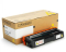 Ricoh Patrone M C250 magenta 2300 Seiten 408354