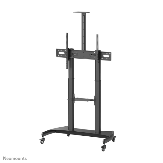 Neomounts BOS 60-100 1TFT Max.100KG schw (Speditionsversand)