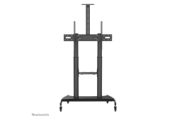 Neomounts BOS 60-100 1TFT Max.100KG schw (Speditionsversand)