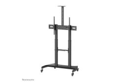 Neomounts BOS 60-100 1TFT Max.100KG schw (Speditionsversand)