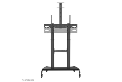 Neomounts BOS 60-100 1TFT Max.100KG schw (Speditionsversand)