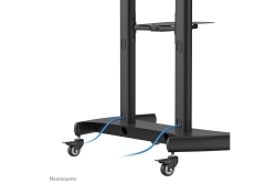 Neomounts BOS 60-100 1TFT Max.100KG schw (Speditionsversand)