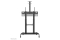 Neomounts BOS 60-100 1TFT Max.100KG schw (Speditionsversand)