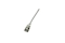 Logilink Patchkabel CAT6A U/FTP TPE SlimLine grau 0,3m