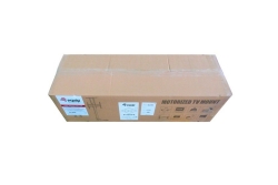 Equip Bodenstandhalter 37-65/1TFT 50kg elektr.Fernb. sw lite Retail