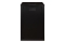 DIGITUS Wandgehäuse Unique 20HE 998x600x600mm schwarz (Speditionsversand)