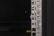 DIGITUS Wandgehäuse Unique 20HE 998x600x600mm schwarz (Speditionsversand)