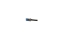 Logilink Outdoor PE Patchkabel CAT.6A S/FTP, schwarz, 15,0m
