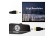 Logilink HDMI-Kabel Ultra High Speed A -> A St/St 3,0m black