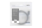 Logilink DisplayPort-Kabel DP 1.2 zu DVI 1.2 2,0m schwarz