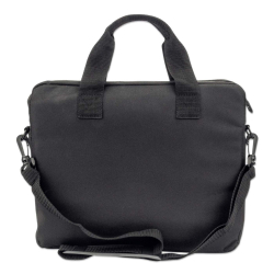 MANHATTAN NB Tasche London bis 12.5 schwarz