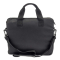 MANHATTAN NB Tasche London bis 12.5 schwarz