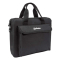 MANHATTAN NB Tasche London bis 12.5 schwarz