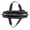 MANHATTAN NB Tasche London bis 12.5 schwarz