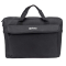 MANHATTAN NB Tasche London bis 17.3 schwarz