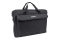 MANHATTAN NB Tasche London bis 17.3 schwarz