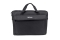 MANHATTAN NB Tasche London bis 17.3 schwarz