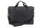 MANHATTAN NB Tasche London bis 17.3 schwarz